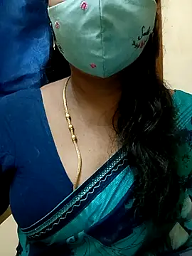 Snapshot of sushma26 chatting on 07-01-26, 07:52 sushma26 online show from 07-01-26, 07:52