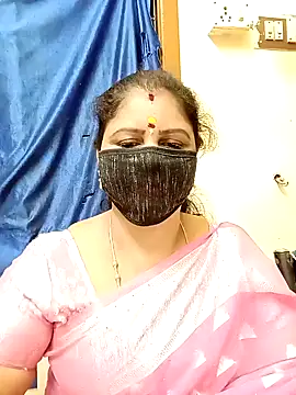sushma26 online show from 01-06-26, 04:55