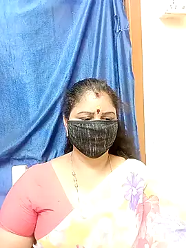 sushma26 online show from 02-10-26, 07:18