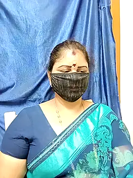 sushma26 online show from 02-15-26, 05:23