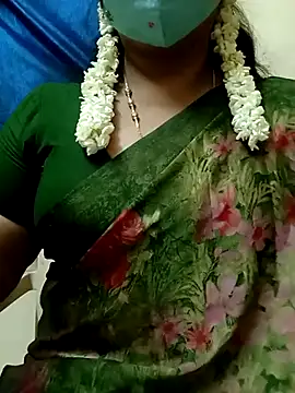 sushma26 online show from 05-18-26, 06:34