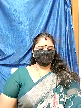 sushma26 online show from 02-02-26, 05:34