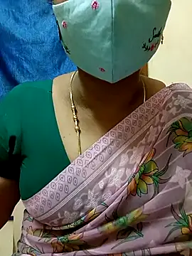 sushma26 online show from 04-30-26, 11:09