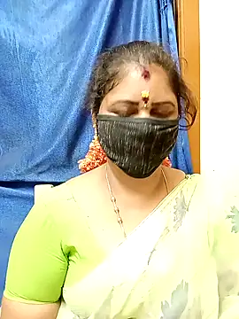 sushma26 online show from 03-13-26, 05:29