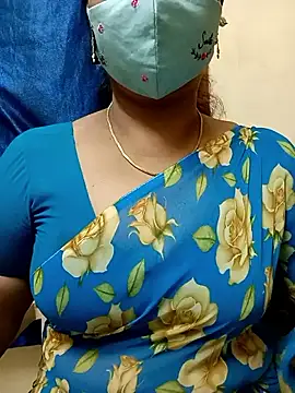 sushma26 online show from 05-05-26, 11:52