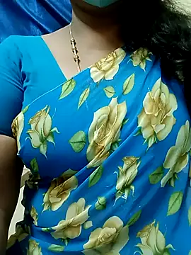 sushma26 online show from 05-21-26, 05:54