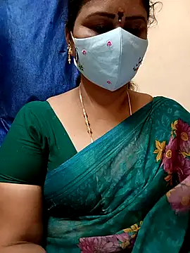 sushma26 online show from 04-29-26, 06:58