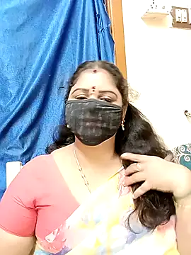 sushma26 online show from 01-09-26, 05:09