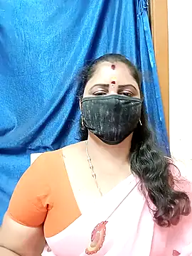 sushma26 online show from 03-12-26, 05:39