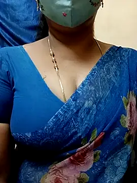 sushma26 online show from 06-02-26, 05:24