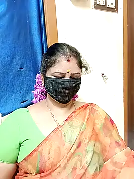 sushma26 online show from 12-20-25, 05:49