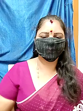 sushma26 online show from 03-01-26, 08:58