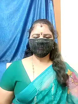 sushma26 online show from 03-19-26, 05:24