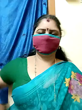 sushma26 online show from 04-02-26, 05:19