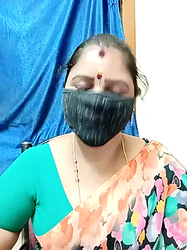 sushma26 online show from 03-16-26, 05:26