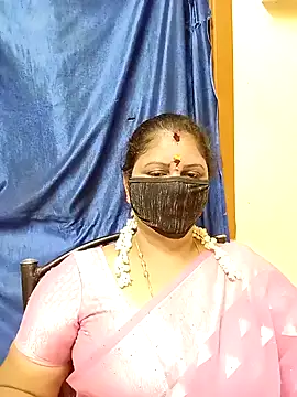 sushma26 online show from 02-17-26, 04:37