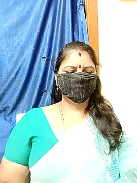 sushma26 online show from 03-19-26, 01:27