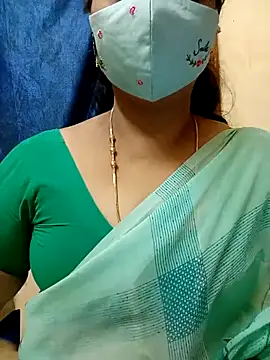 sushma26 online show from 05-08-26, 12:47