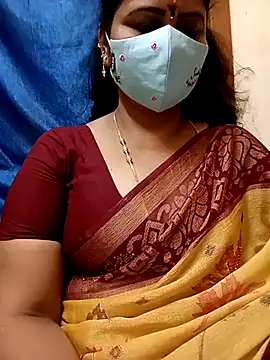 sushma26 online show from 04-28-26, 06:34