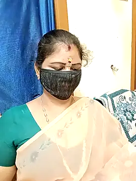 sushma26 online show from 11-28-25, 04:40