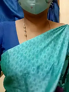 Snapshot of sushma26 chatting on 06-11-26, 05:54 sushma26 online show from 06-11-26, 05:54