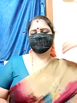 sushma26 online show from 04-03-26, 05:19