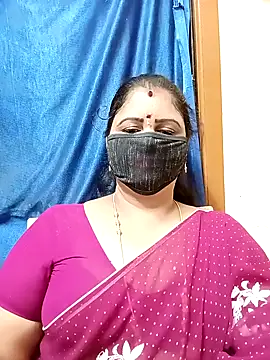 sushma26 online show from 04-04-26, 05:30