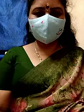 sushma26 online show from 04-21-26, 07:09