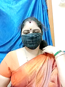 sushma26 online show from 01-07-26, 05:18