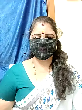 sushma26 online show from 03-31-26, 05:15