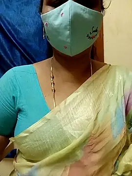 sushma26 online show from 05-02-26, 06:57