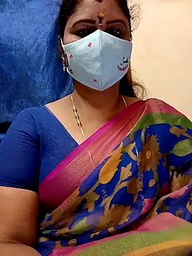sushma26 online show from 04-22-26, 05:53