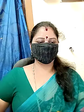 sushma26 online show from 03-07-26, 07:37