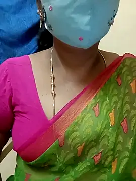 Snapshot of sushma26 chatting on 06-03-26, 06:12 sushma26 online show from 06-03-26, 06:12