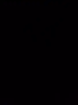 QJHoElyking online show from 01-16-26, 07:01