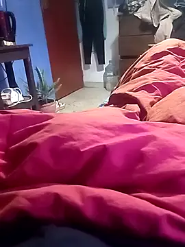 QJHoElyking online show from 10-15-25, 06:44