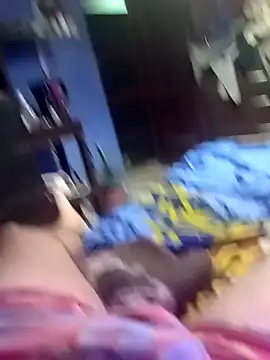 QJHoElyking online show from 10-08-25, 03:35