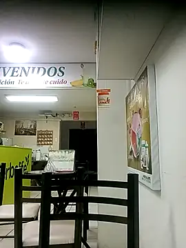 QJHoElyking online show from 10-28-25, 02:34