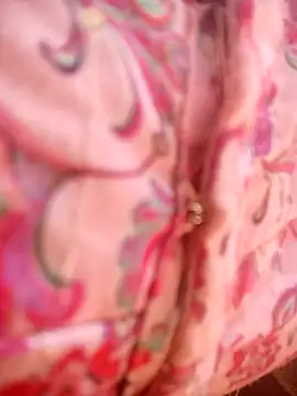 CUTGIRL76 online show from 12-16-25, 06:50