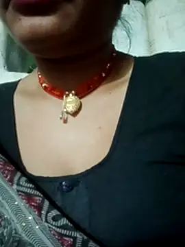 CUTGIRL76 online show from 02-19-26, 02:58