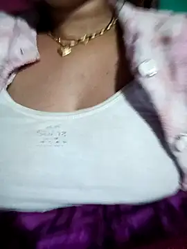 CUTGIRL76 online show from 01-18-26, 03:48