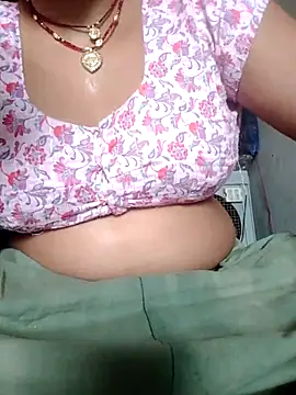 CUTGIRL76 online show from 01-19-26, 04:38