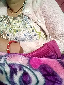 CUTGIRL76 online show from 01-08-26, 03:23