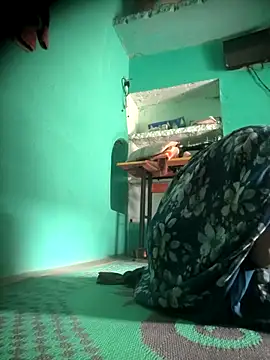 CUTGIRL76 online show from 02-18-26, 09:17