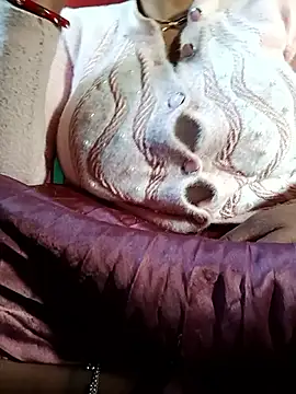 CUTGIRL76 online show from 01-11-26, 09:49