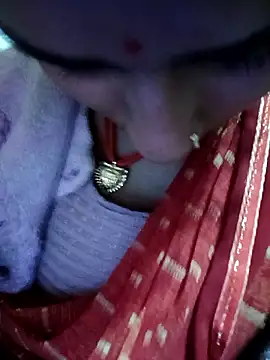 CUTGIRL76 online show from 01-10-26, 04:24