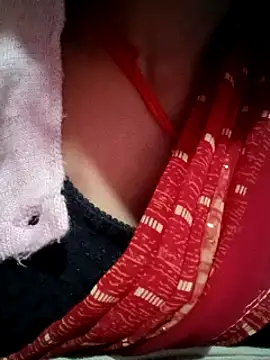 CUTGIRL76 online show from 01-08-26, 04:13