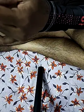 Snapshot of yournaughtysam chatting on 02-16-26, 04:49 yournaughtysam online show from 02-16-26, 04:49