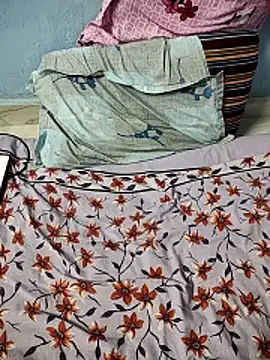 Snapshot of yournaughtysam chatting on 02-26-26, 04:40 yournaughtysam online show from 02-26-26, 04:40