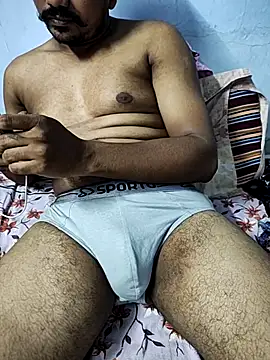 yournaughtysam online show from 07-15-26, 04:14